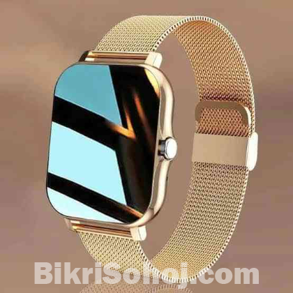 LiGR GT20 Smart Watch